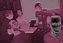 Februar_14_02_04 044.jpg
